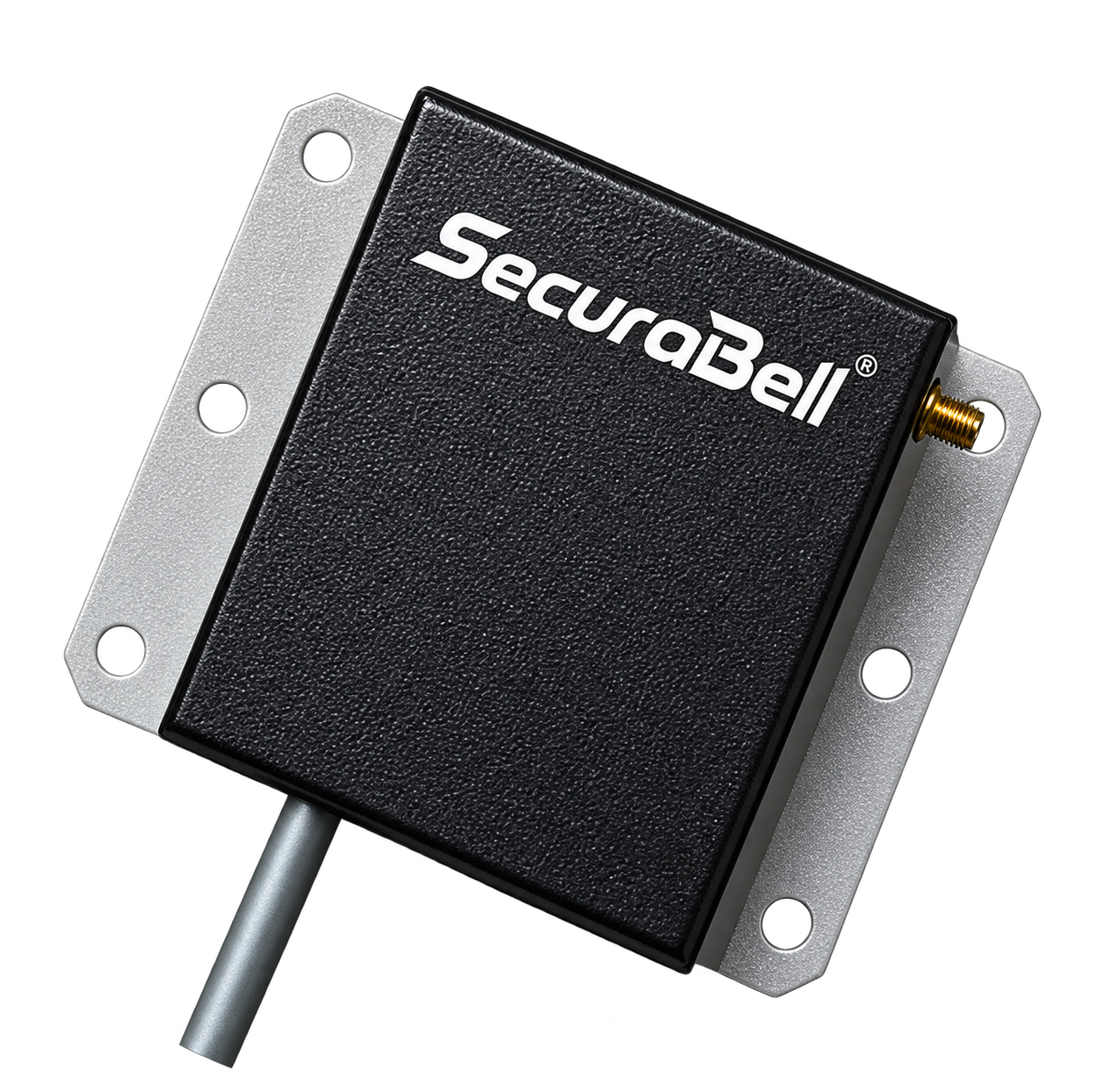 Hinge Shutter Sensor